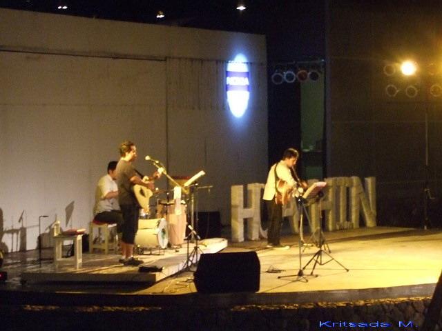 DSCF0550.jpg